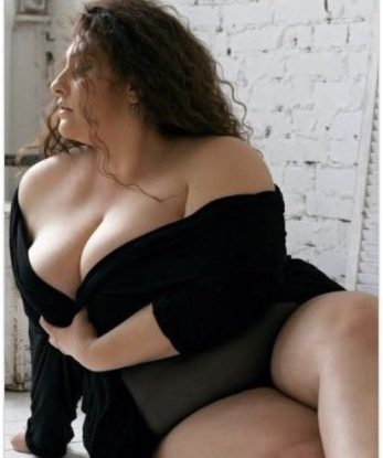 Анкета проститутки Маргарита - город Нижнесортымский, 42 года, №10444